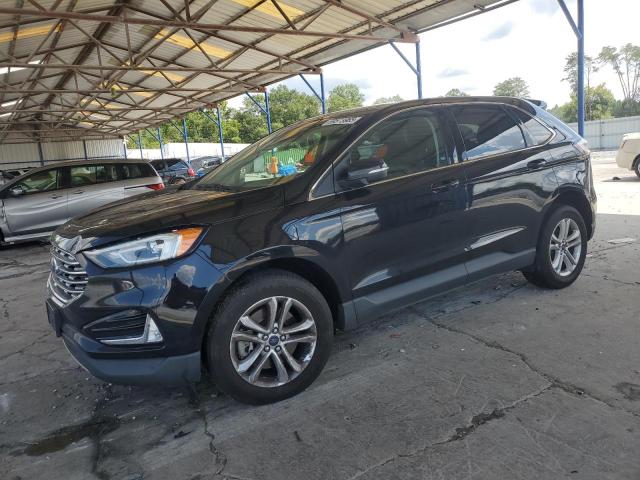 2020 FORD EDGE — VIN 2FMPK4J96LBA14853