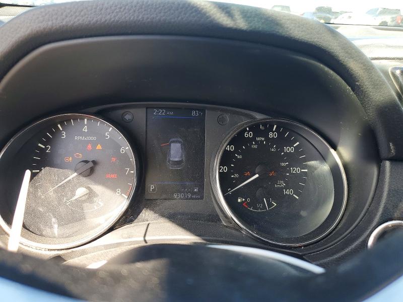KNMAT2MV8KP507476
