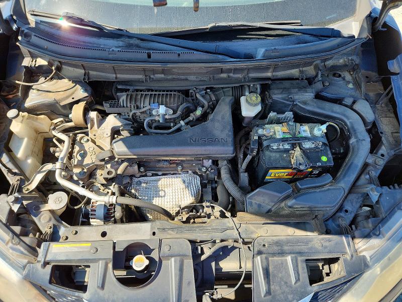 KNMAT2MT0FP515656