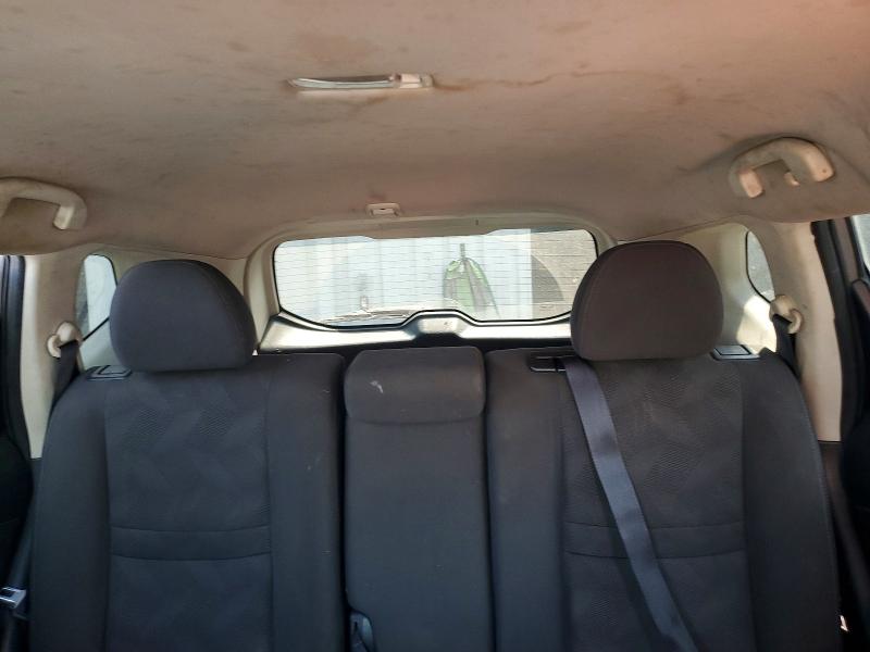 KNMAT2MT2GP678181