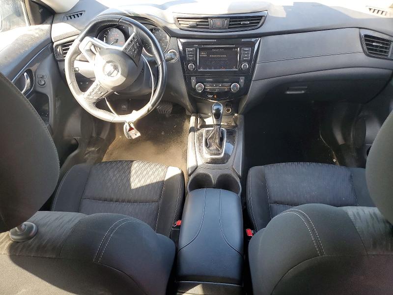KNMAT2MV8KP507476