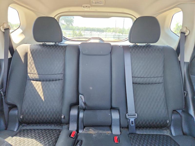 KNMAT2MT9LP513142