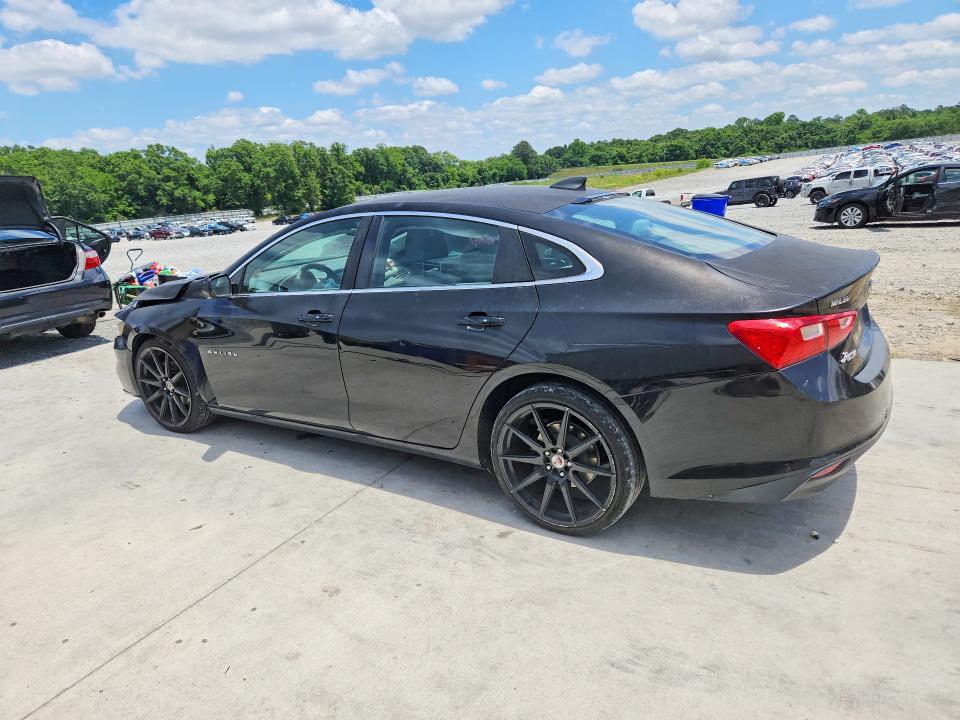 1G1ZB5ST4HF165220