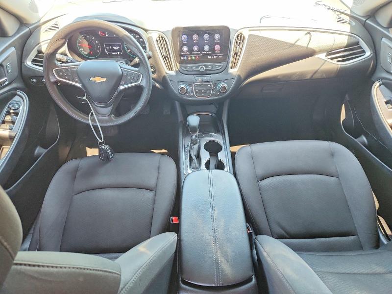 1G1ZD5ST7PF220087