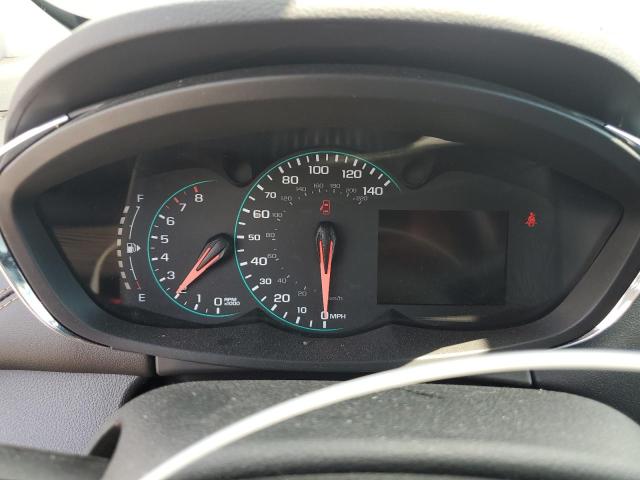 KL7CJLSB0MB323188