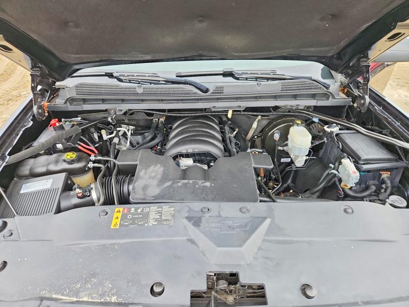 1GCVKREC8JZ357348