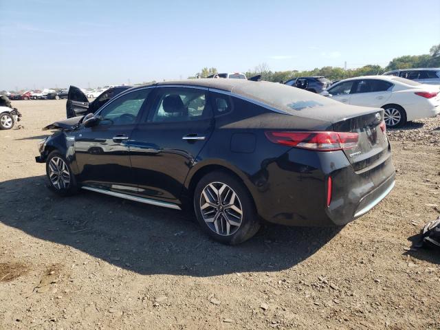 KNAGU4LE4L5037316