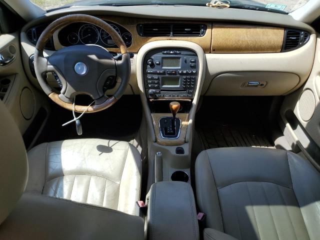 SAJEA51CX4WD61218
