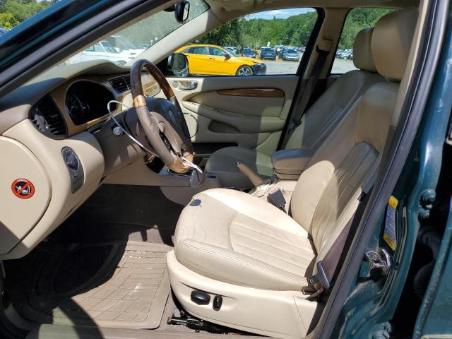 SAJEA51CX4WD61218