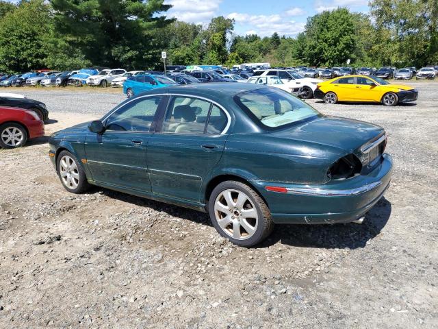 SAJEA51CX4WD61218