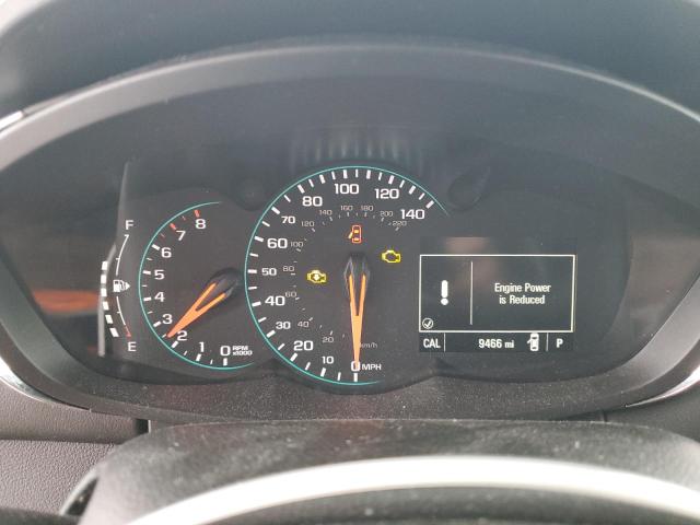 KL7CJPSM6NB560357
