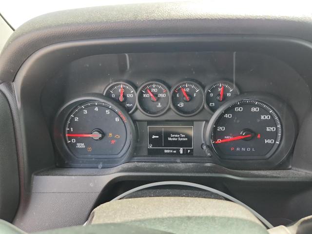 3GCPWAEH9KG109007