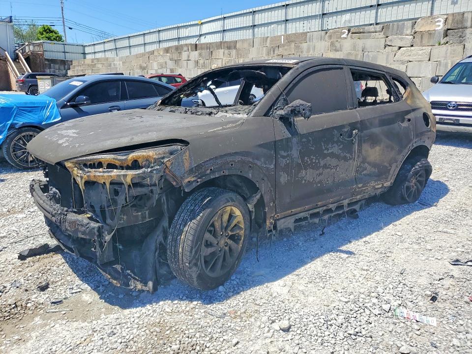 KM8J23A45GU042678