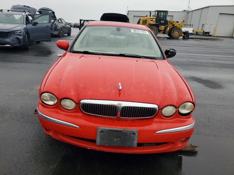 SAJEA51D62XC56918