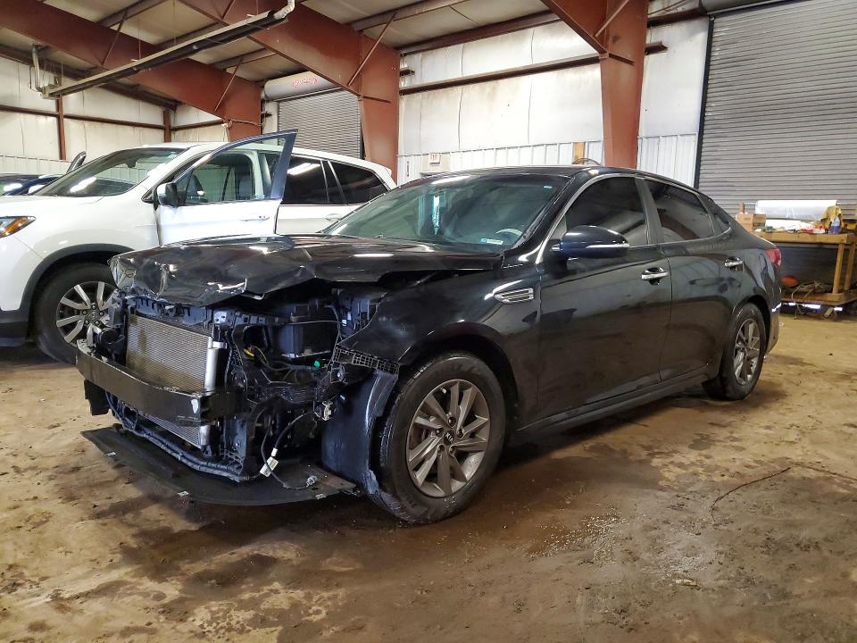 5XXGT4L31LG424065