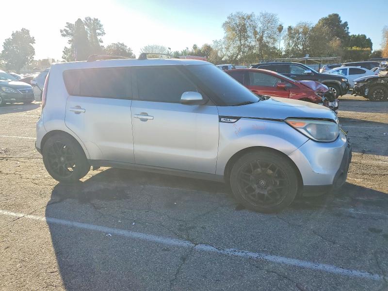 KNDJN2A24F7763172