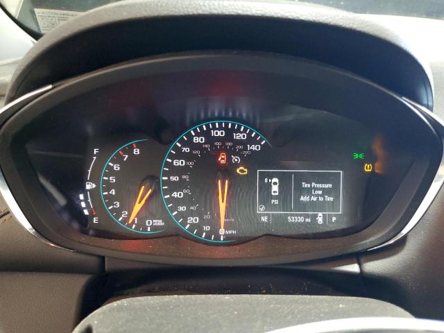 KL7CJNSM9NB549471