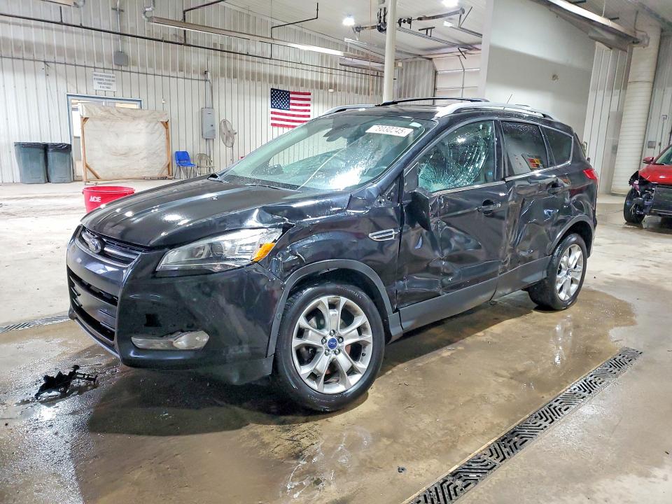 2015 FORD ESCAPE — VIN 1FMCU9J99FUA21669
