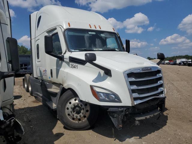 2020 FREIGHTLINER CASCADIA 1 — VIN 3AKJHHDR2LSLP8633
