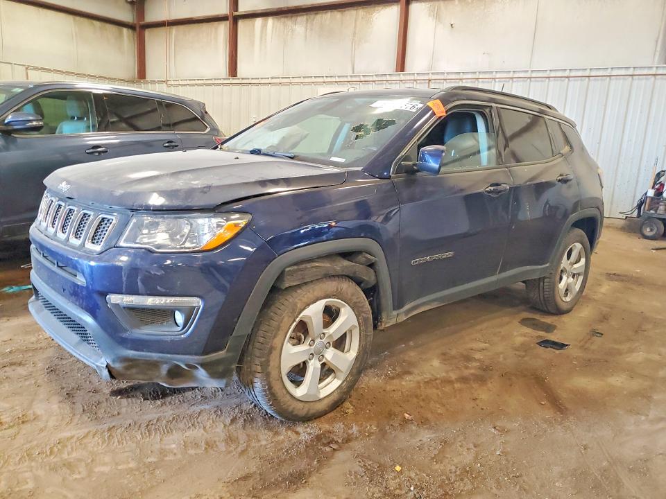 3C4NJDBB3MT575713