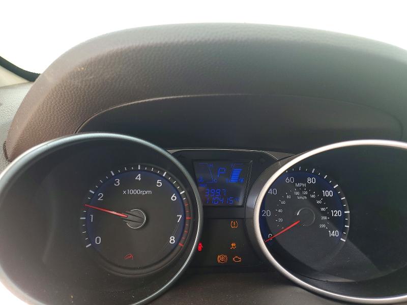 KM8JTCAF8FU070813