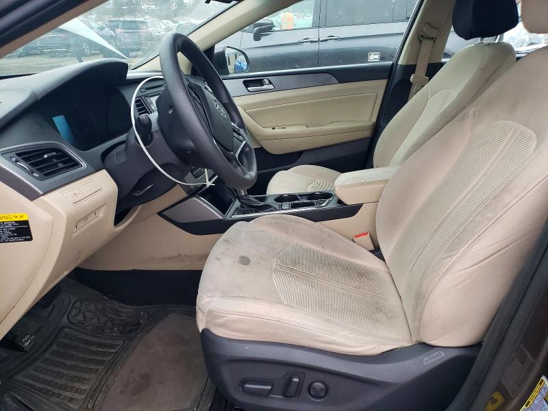 5NPE24AF3FH257224