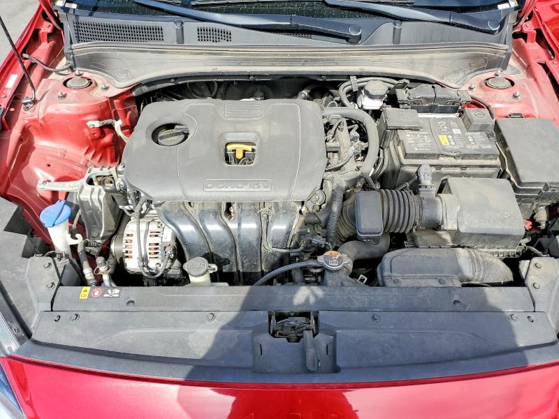 3KPF24ADXPE574541