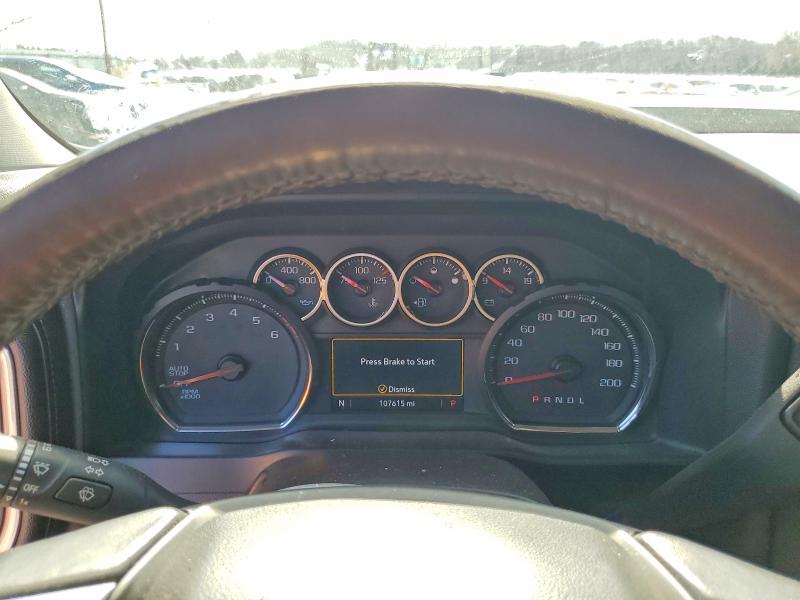 1GCUYEED3KZ261902