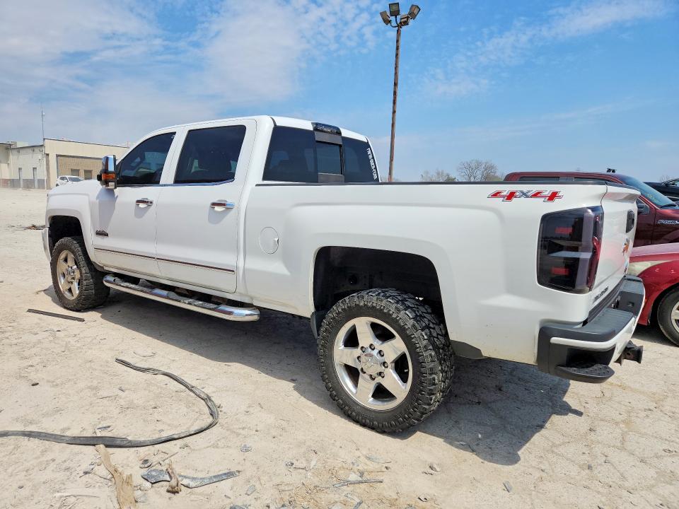 1GC1KXE81FF558600