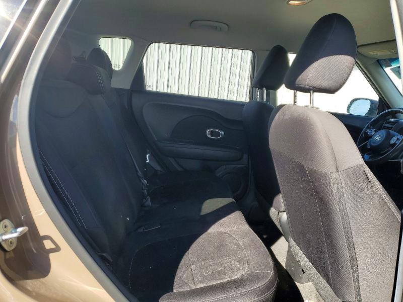KNDJN2A25F7157380