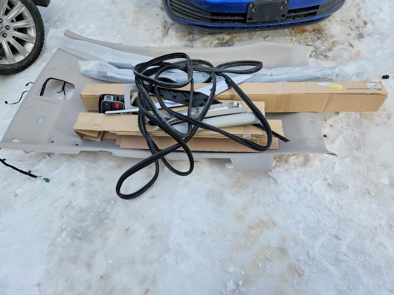 5NMJBCDE9RH302888