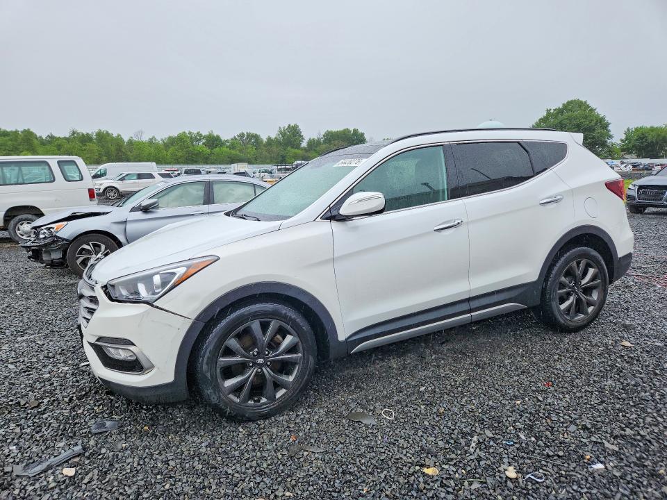 5XYZWDLA1JG541930