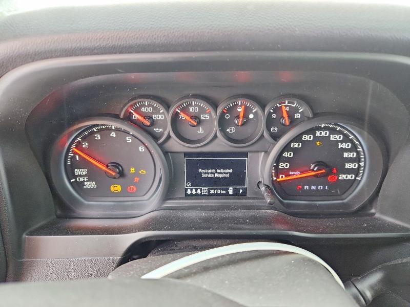 3GCPKBEK3SG300144