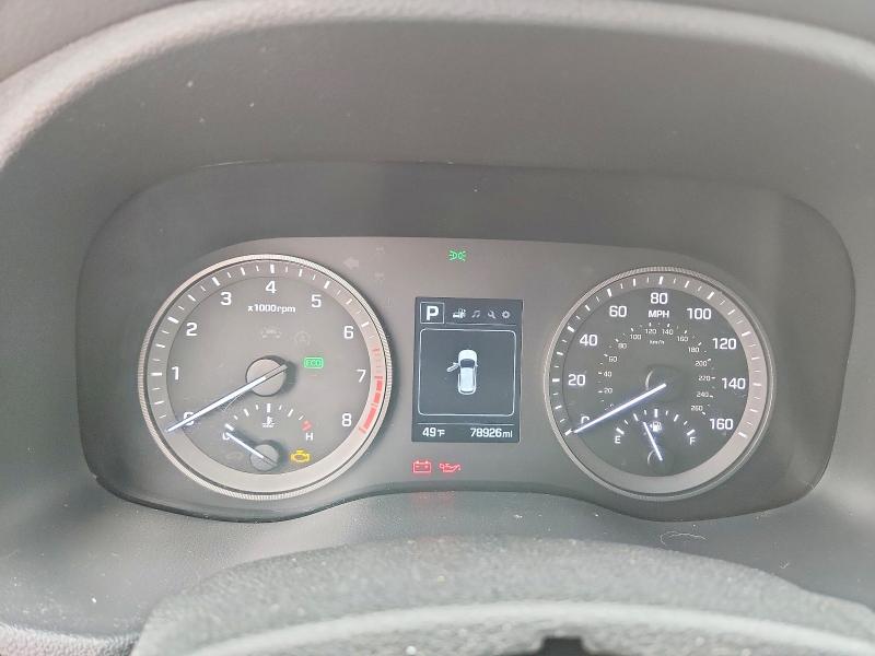 KM8J3CA47JU681505