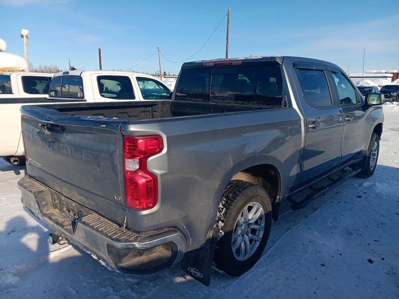 3GCUYDED7LG231197