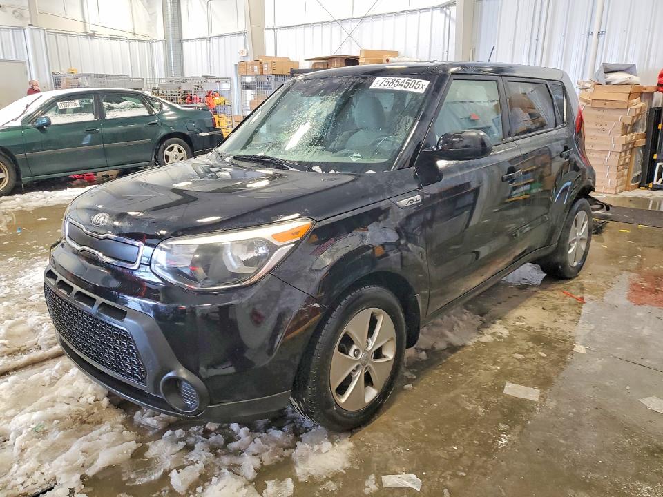 2015 KIA SOUL — VIN KNDJN2A29F7120218