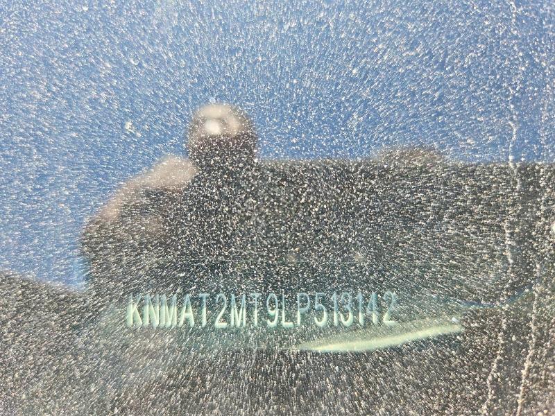 KNMAT2MT9LP513142