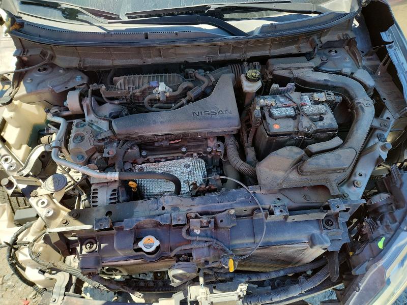 KNMAT2MT9LP513142
