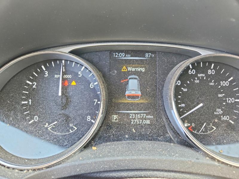 KNMAT2MT0FP515656