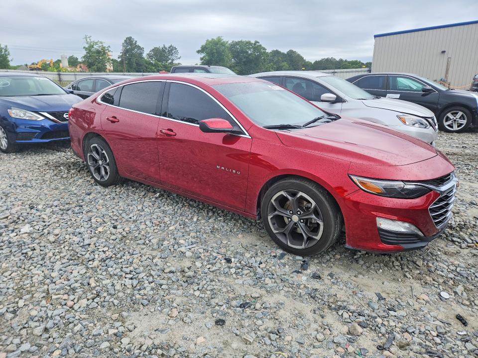 1G1ZD5ST7PF220087