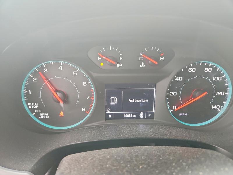 1G1ZD5ST7PF220087