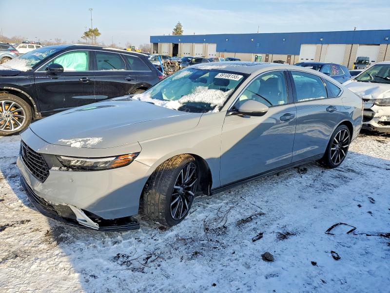 2024 HONDA ACCORD — VIN 1HGCY2F86RA090889
