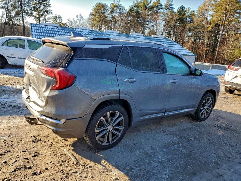 3GKALXEX2LL123014