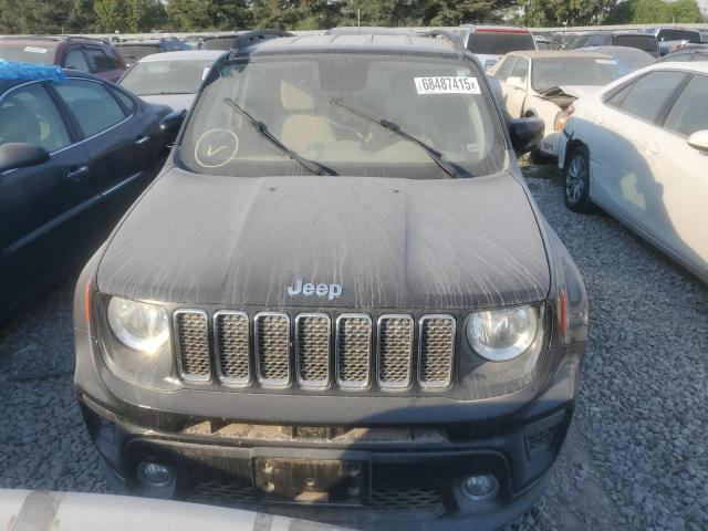 ZACNJABB4KPK17469