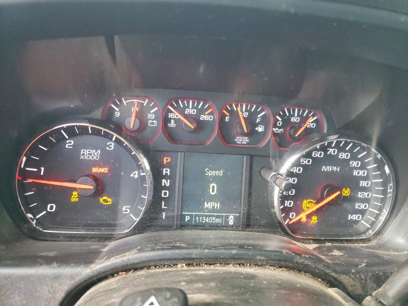 1GT42VCY2JF124408