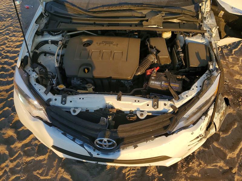 2T1BURHE1GC676166