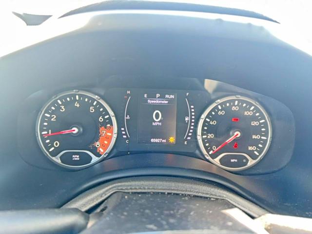 ZACCJBBB4HPE89142