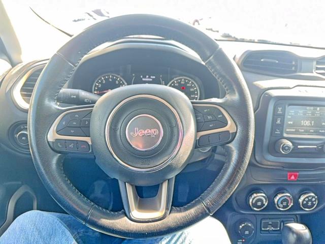 ZACCJBBB4HPE89142