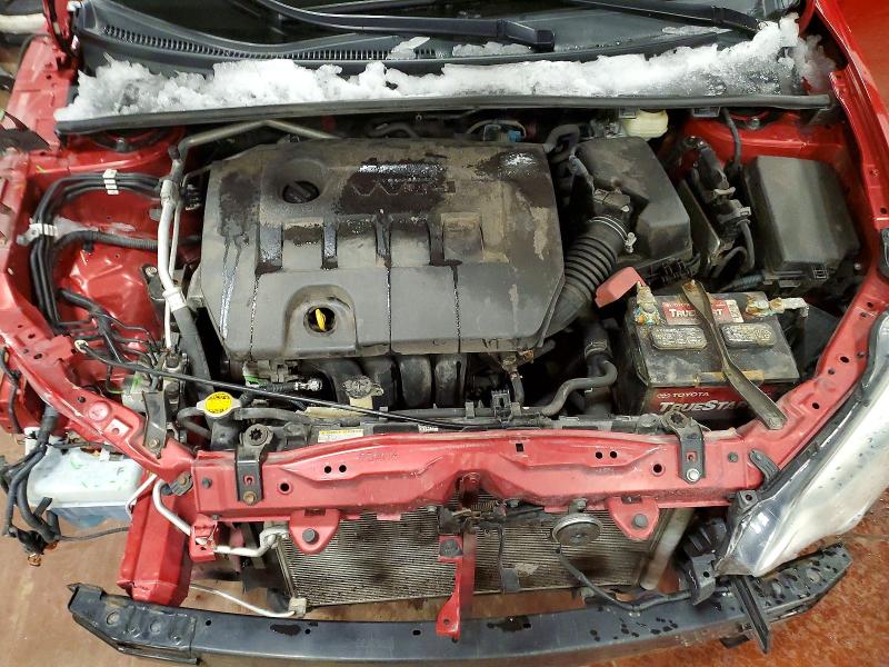 2T1BURHE2GC662759