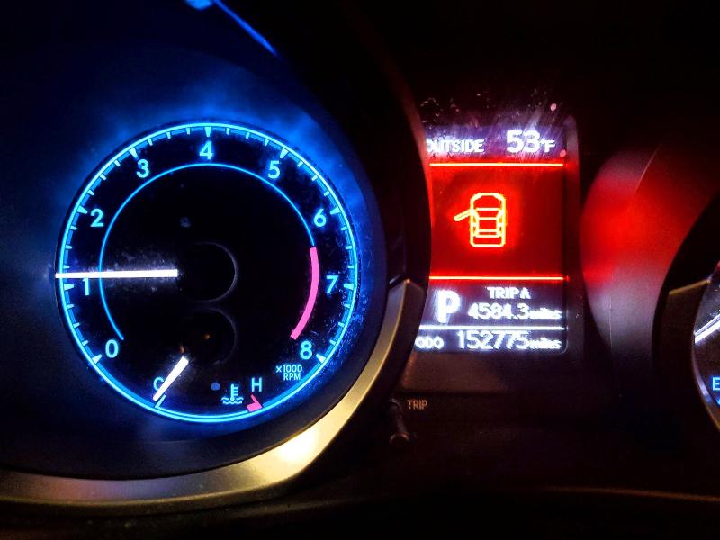 2T1BURHE2GC662759